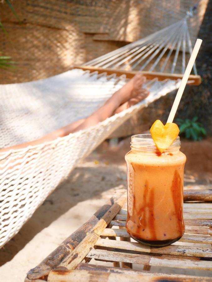 Palm Forest 팔로렘 외부 사진